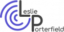Leslie Porterfield