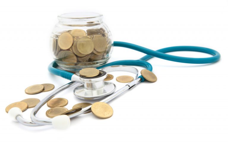 The Importance of Saving Money for Health Emergencies Leslie Porterfield
